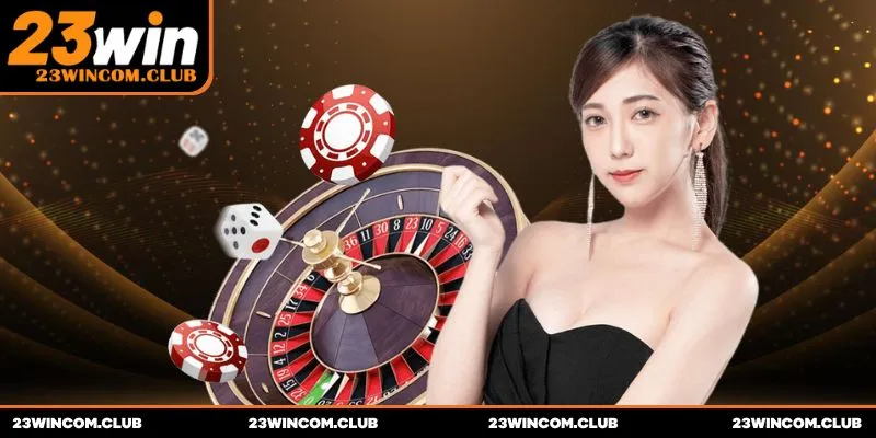 Cập nhật liên kết vào chuyên mục casino mới nhất