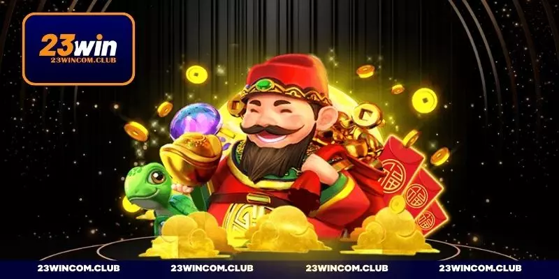 Nổ Hũ B52 - Bí Quyết Săn Hũ Nhận Ngay Jackpot Khủng