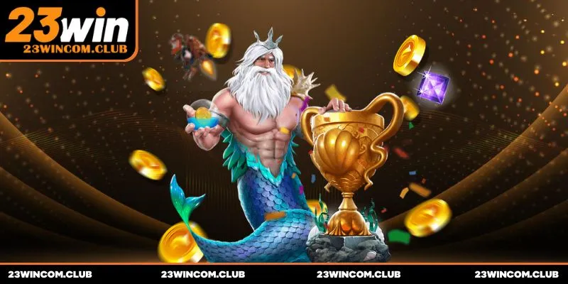 Thông tin thú vị liên quan đến bắn cá Dragon Fishing